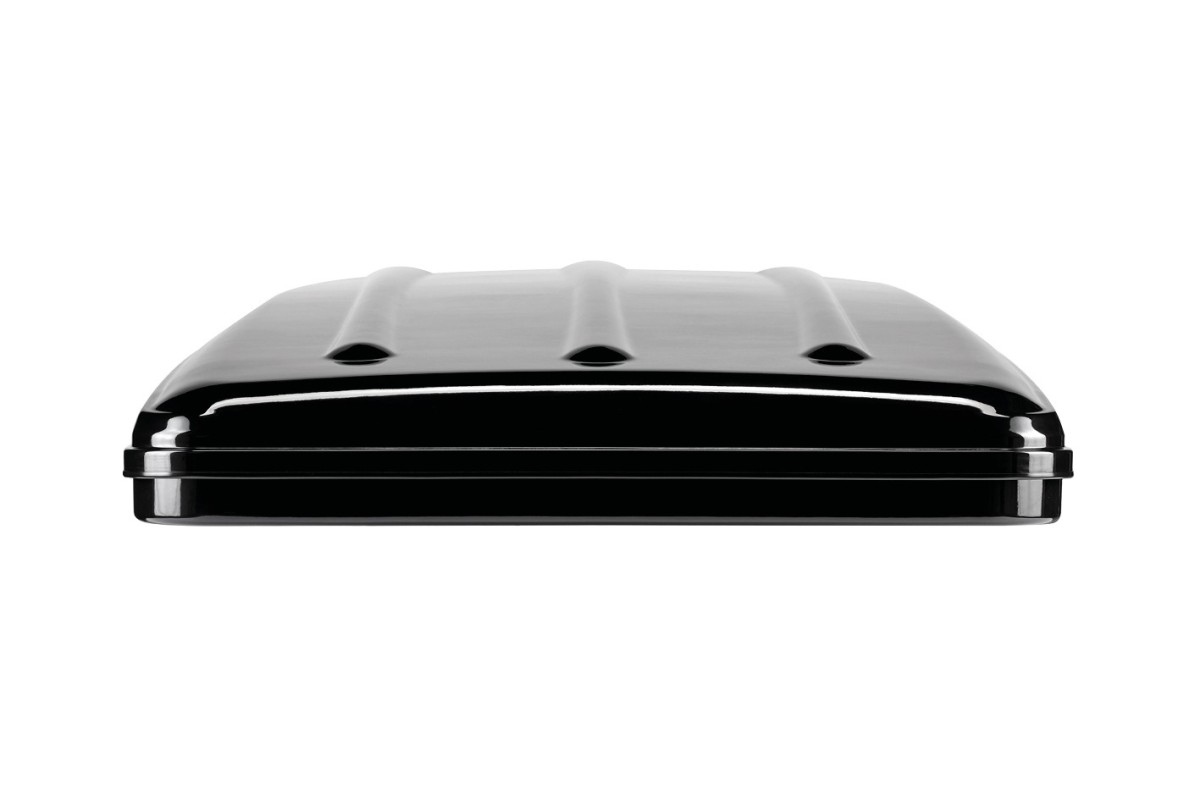 Autohome - Tenda da tetto x Land Rover
