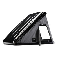 Autohome - Roof Top Tent: Tent for Land Rover