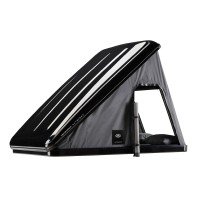 Autohome - Tenda da tetto x Land Rover