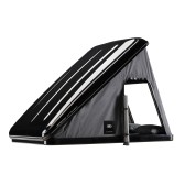 Autohome - Roof Top Tent: Tent for Land Rover