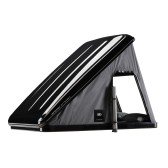 Autohome - Tenda da tetto x Land Rover