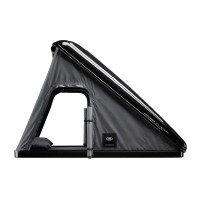 Autohome - Roof Top Tent: Tent for Land Rover