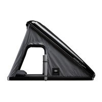 Autohome - Tenda da tetto x Land Rover