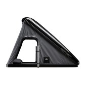 Autohome - Roof Top Tent: Tent for Land Rover