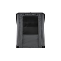 Autohome - Roof Top Tent: Tent for Land Rover