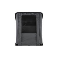 Autohome - Tenda da tetto x Land Rover