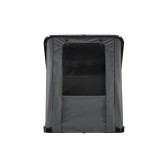 Autohome - Roof Top Tent: Tent for Land Rover