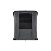 Autohome - Tenda da tetto x Land Rover