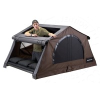 Nomadland 2.0