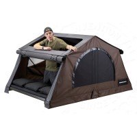 Nomadland 2.0