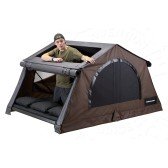 Nomadland 2.0