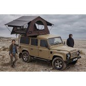 Nomadland 2.0