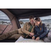 Nomadland 2.0