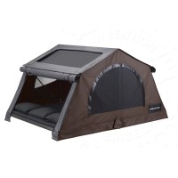 Nomadland 2.0