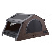 Nomadland 2.0