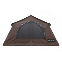 Nomadland 2.0