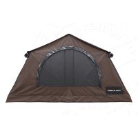 Nomadland 2.0
