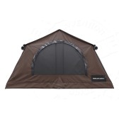 Nomadland 2.0