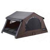 Nomadland 2.0