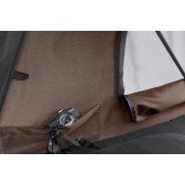Nomadland 2.0