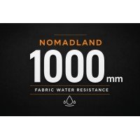 Nomadland 2.0