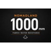 Nomadland 2.0