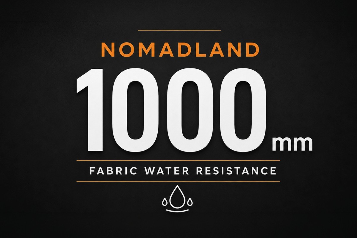 Nomadland 2.0
