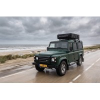Nomadland 2.0
