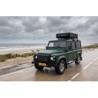 Nomadland 2.0