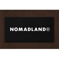 Nomadland 2.0