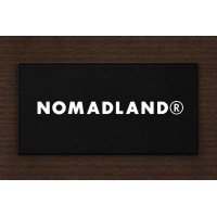 Nomadland 2.0