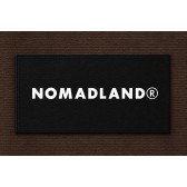 Nomadland 2.0