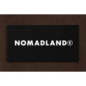 Nomadland 2.0