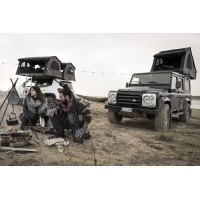 Nomadland 2.0