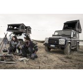 Nomadland 2.0
