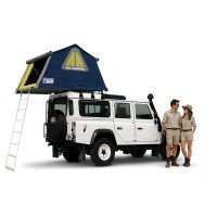 Air-Camping
