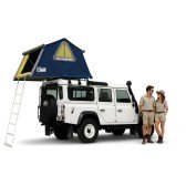 Air-Camping