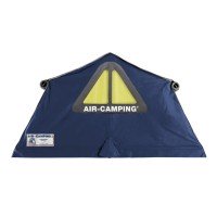 Air-Camping