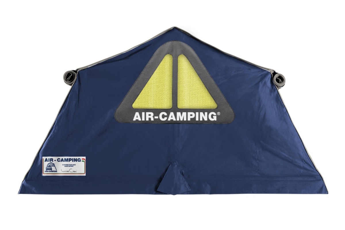 Air-Camping