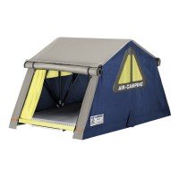 Air-Camping
