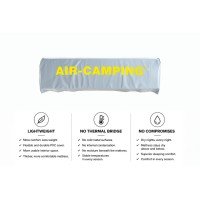 Air-Camping