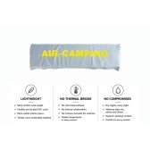 Air-Camping