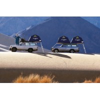 Air-Camping