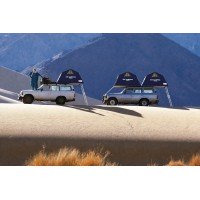 Air-Camping
