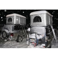 Cappuccio invernale