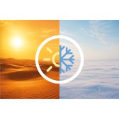 Autohome - Dachzelt: Thermohaube