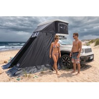 WING + CABINE MAGGIOLINA – AIRTOP