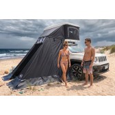 WING + CABINA MAGGIOLINA – AIRTOP