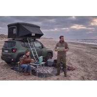 WING + CABINE MAGGIOLINA – AIRTOP