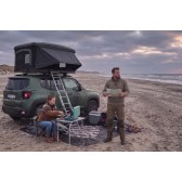 WING + CABINE MAGGIOLINA – AIRTOP